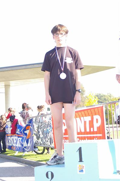 triflers2008 11200.jpg